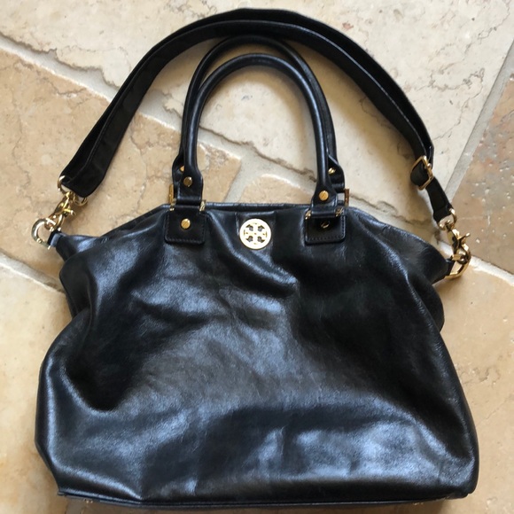 Tory Burch handbag! - Picture 2 of 13